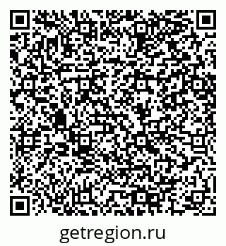 79064406547