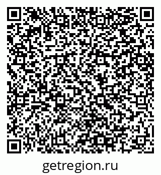 79064406549