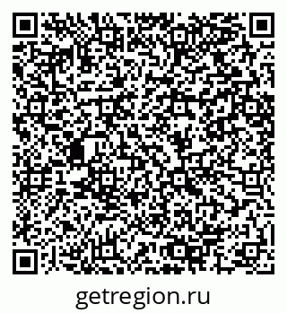 79064406552
