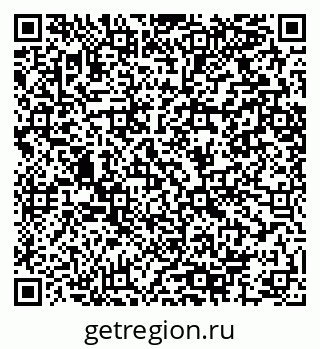 79064406553