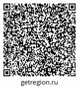 79064406555