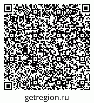 79064406556