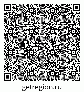 79064406557