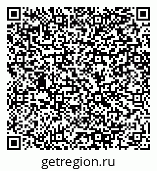 79064406558