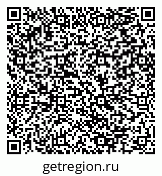 79064406559