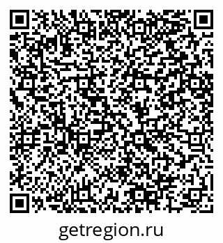 79064406561