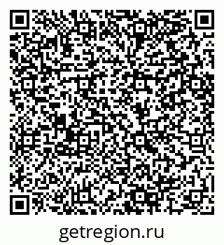 79064406564