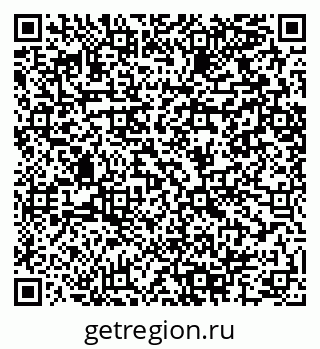 79064406565