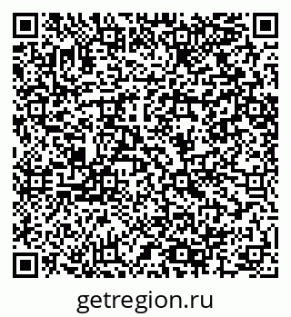 79064406566