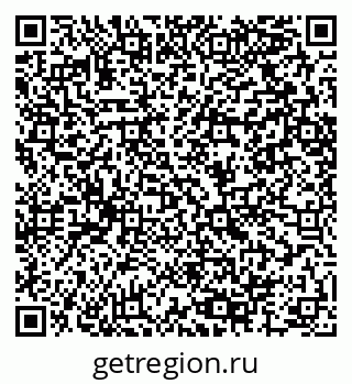 79064406567