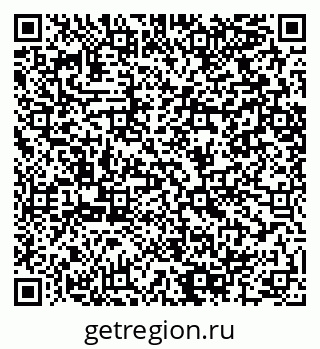 79064406568