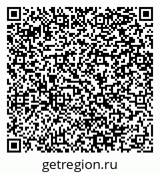 79064406570