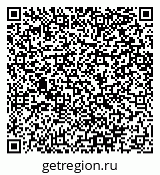 79064406571