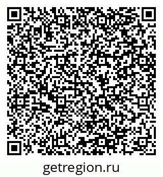 79064406572