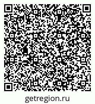 79064406573