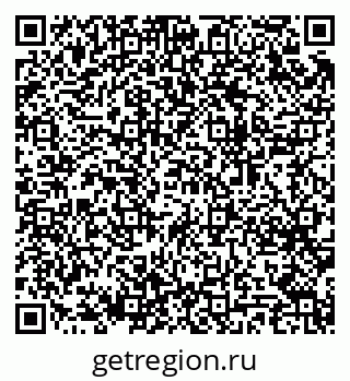 79064406574