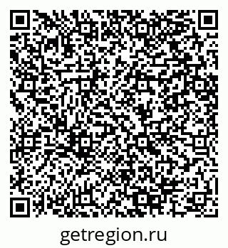 79064406575