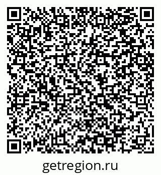 79064406577