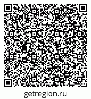 79064406578