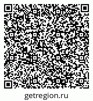 79064406579
