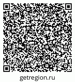 79064406580