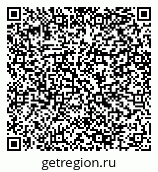 79064406581