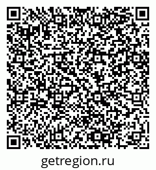 79064406582