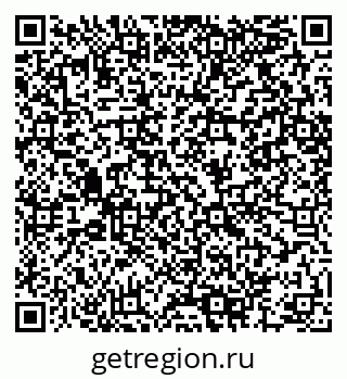 79064406583