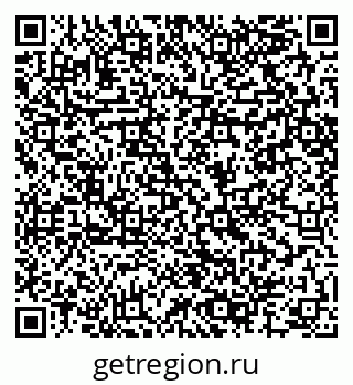 79064406585