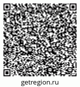 79064406586