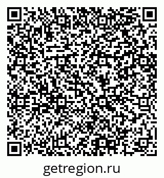 79064406587