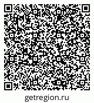 79064406588