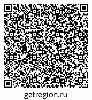 79064406589