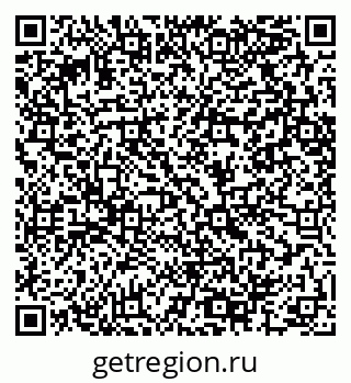 79064406590