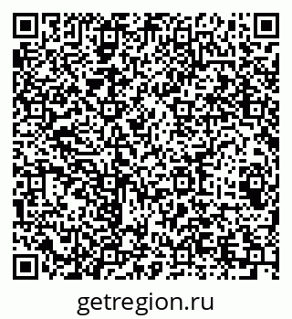 79064406593