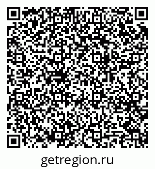 79064406594