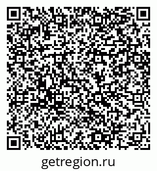 79064406595