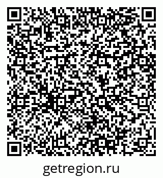 79064406596