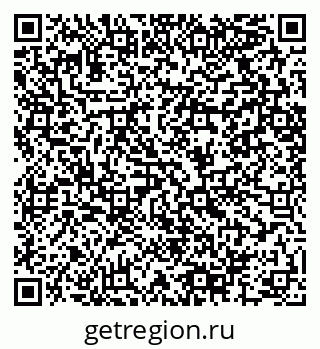 79064406597