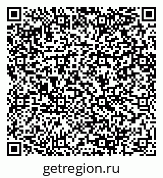 79064406598