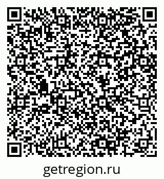 79064406599