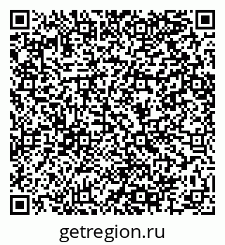 79064406601