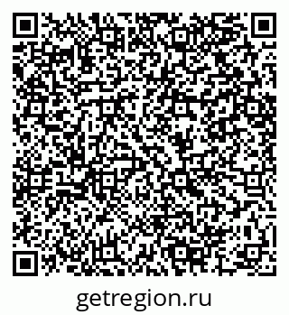79064406602