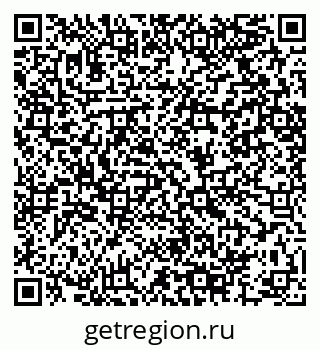 79064406603