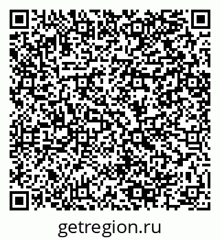 79064406604