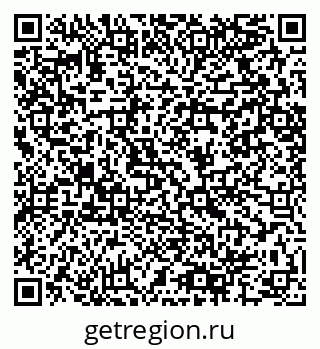 79064406605