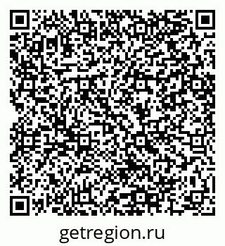 79064406606