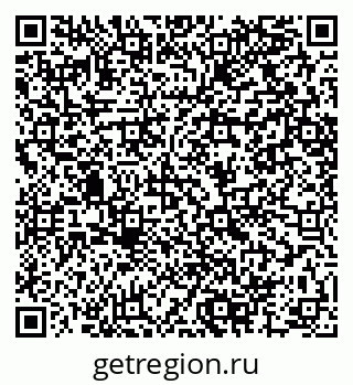 79064406607