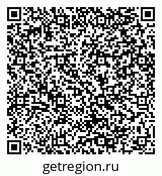 79064406608