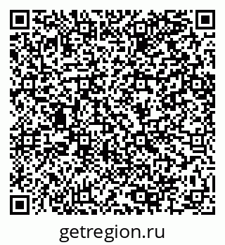 79064406609